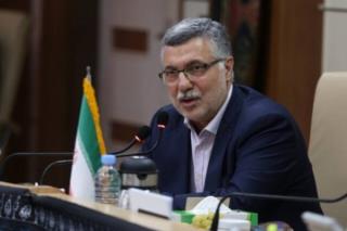 هشدار وزیر بهداشت؛ دولت مانع پرداخت هزینه‌های اضافی از جیب مردم شود
